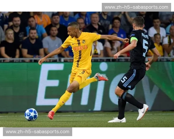 欧联2020：那些闪耀与热血的夜晚