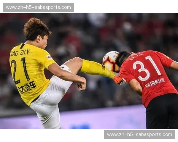 巅峰对决，荣耀之战：东方vs恒大录播，重燃足球激情！